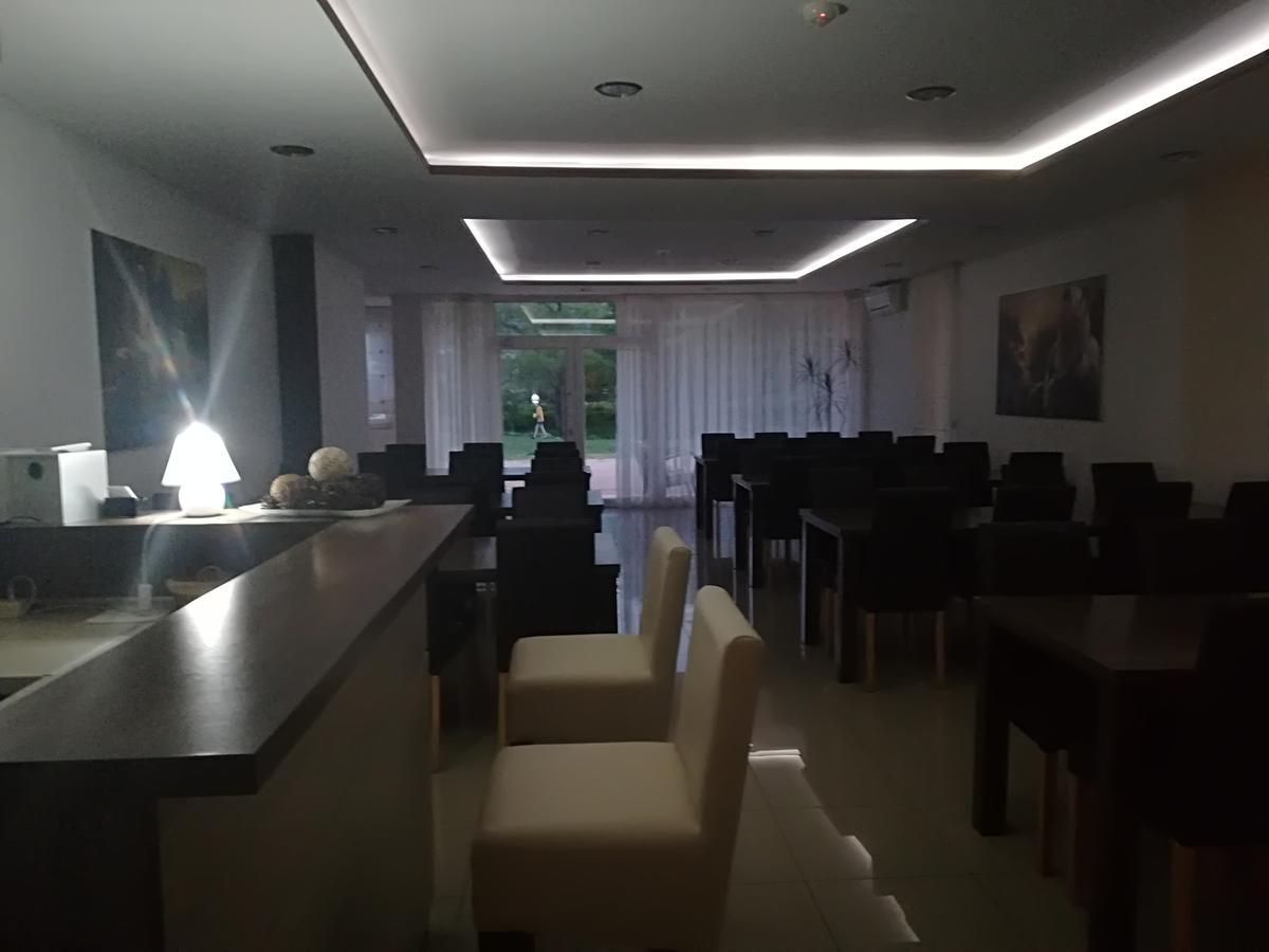 Villa Gaga Меджугор'є Екстер'єр фото